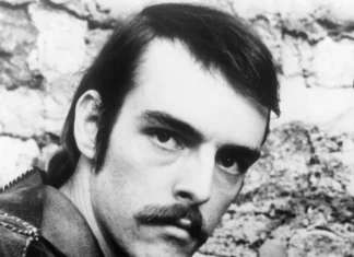 Michael Brewer, Whose ‘One Toke’ Was a Big Hit, Is Dead at 80