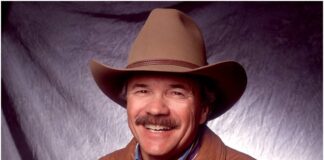 Radio Mans fave with David Gates