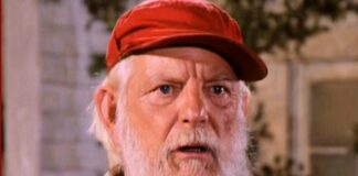 Thursday in Broadcast History .. December 12th