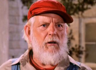 Thursday in Broadcast History .. December 12th