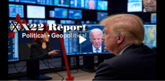 PSR’s 6pm Friday Night News with the News You Should Know..