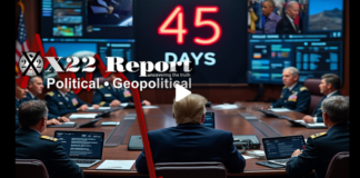 PSR’s 6pm Friday Night News with the News You Should Know…