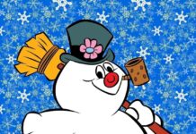 Saturday in Broadcast History  ..  December 7th