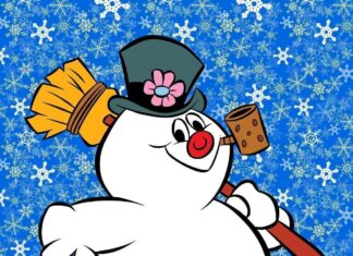 Saturday in Broadcast History .. December 7th