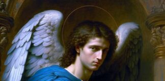 Radio Mans fave Christmas song with Sting