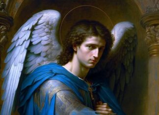 Radio Mans fave Christmas song with Sting