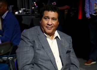 Greg Gumbel, Iconic Sports Broadcaster, Passes Away at 78