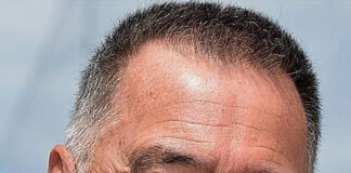 Former CHUM President passes and 73