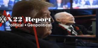 PSR’s 6pm Monday Night News with the News You Should Know…