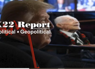 PSR’s 6pm Monday Night News with the News You Should Know…