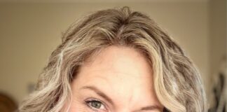 Nisa Drozdowski returns to Edmonton