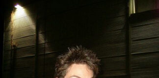 Radio Mans fave with Richard Marx