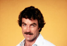 Wednesday in Broadcast History .. December 11th