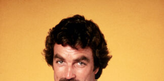 Wednesday in Broadcast History .. December 11th