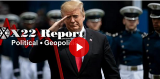 PSR’s 6pm Tuesday Night News with the News You Should Know…