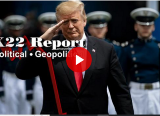 PSR’s 6pm Tuesday Night News with the News You Should Know…