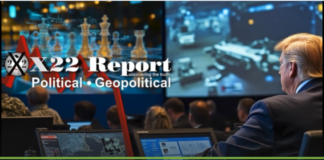 PSR’s 6pm Wednesday Night News