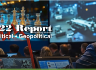 PSR’s 6pm Wednesday Night News