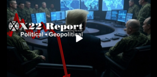 PSR’s 6pm Thurrsday Night News with the News You Should Know…