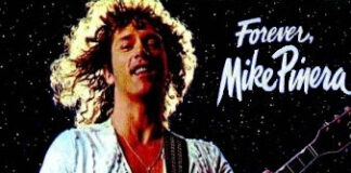 Mike Pinera of Ride Captain Ride’s ‘Blues Image’ dies at 76