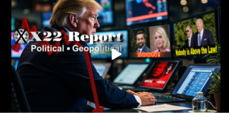 PSR’s 6pm Monday Night News with the News You Should Know…