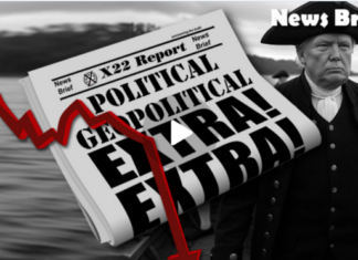 PSR’s 6pm Friday Night News with the News You Should Know…