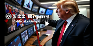 PSR’s 6pm Thursday Night News with the News You Should Know…