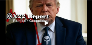 PSR’s 6pm Tuesday Night News with the News You Should Know…