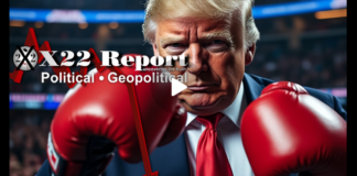 PSR’s 6pm Tuesday Night News with the News You Should Know…