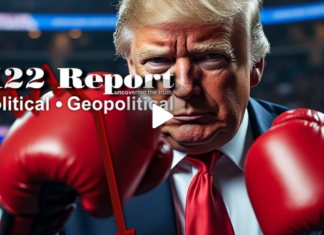 PSR’s 6pm Tuesday Night News with the News You Should Know…