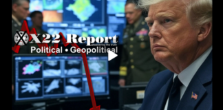 PSR’s 6pm Tuesday Night News with the News You Should Know…