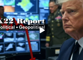 PSR’s 6pm Tuesday Night News with the News You Should Know…