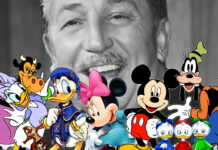 Sunday in Broadcast History .. December 15th