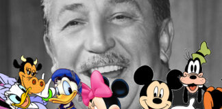 Sunday in Broadcast History .. December 15th