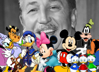 Sunday in Broadcast History .. December 15th