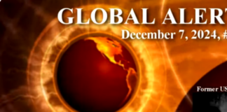 PSR’s 6pm Sunday Night News with the News You Should Know…