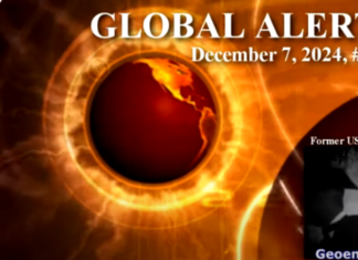 PSR’s 6pm Sunday Night News with the News You Should Know…