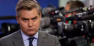 ‘Dishonest Reporter’ Jim Acosta Announces Departure From CNN After Being Placed On Graveyard Slot