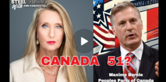 PSR’s 6pm Friday Night News with the News You Should Know…