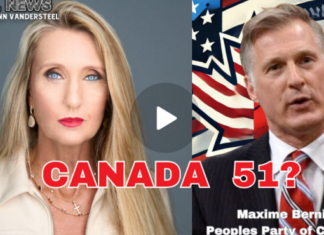 PSR’s 6pm Friday Night News with the News You Should Know…