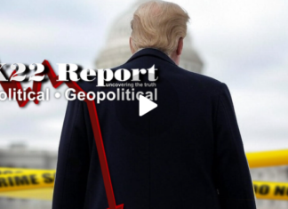 PSR’s 6pm Friday Night News with the News You Should Know…