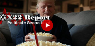 PSR’s 6pm Friday Night News with the News You Should Know…