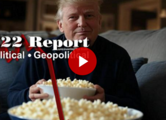 PSR’s 6pm Friday Night News with the News You Should Know…