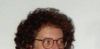 Radio Mans fave with Gary Lewis  the Playboys