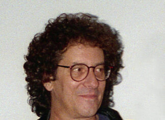 Radio Mans fave with Gary Lewis the Playboys