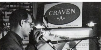 AM radio stations across B.C. are going dark. What does that mean for listeners?