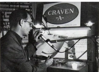 AM radio stations across B.C. are going dark. What does that mean for listeners?