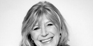 Marianne Faithfull dead: Singer and Mick Jagger’s ex who shot to fame with hit single As Tears Go By dies aged 78