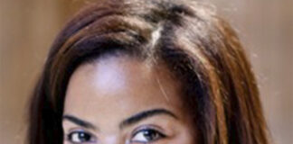 Trump Names Olivia Trusty as FCC Commissioner Nominee