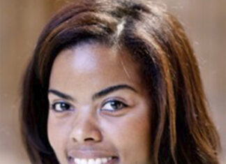 Trump Names Olivia Trusty as FCC Commissioner Nominee